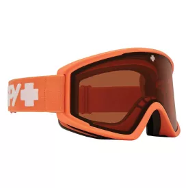   SPY+ Unisex férfi női Ski szemüvegkeret szemüvegkeret CRUSHERELT179