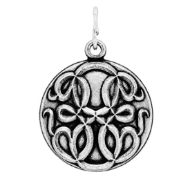 ALEX és ANI női medál Ékszer CS15C126