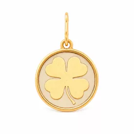 ALEX és ANI női medál Ékszer CS15C19