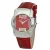 CHRONOTECH Unisex férfi női Quartz óra karóra CT-7279M-05