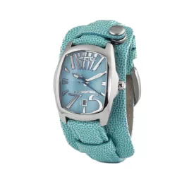 CHRONOTECH női Quartz óra karóra CT2039L-24