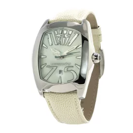CHRONOTECH Unisex férfi női Quartz óra karóra CT2039M-20