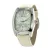 CHRONOTECH Unisex férfi női Quartz óra karóra CT2039M-20