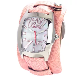 CHRONOTECH Unisex férfi női Quartz óra karóra CT2039M-23