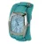 CHRONOTECH férfi Quartz óra karóra CT2039M-24
