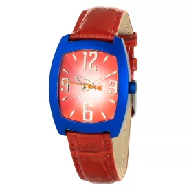 CHRONOTECH női Quartz óra karóra CT2050L-05