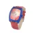 CHRONOTECH Unisex férfi női Quartz óra karóra CT2050M-05