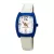 CHRONOTECH férfi Quartz óra karóra CT2050M-07