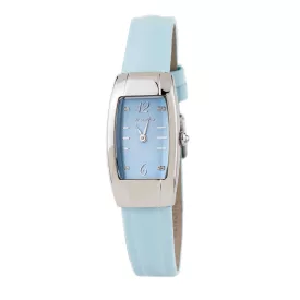 CHRONOTECH női Quartz óra karóra CT2071L-03