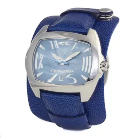 CHRONOTECH férfi Quartz óra karóra CT2188J-22