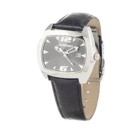 CHRONOTECH Unisex férfi női Quartz óra karóra CT2188L-02