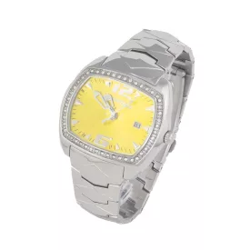 CHRONOTECH női Quartz óra karóra CT2188LS-05M