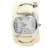 CHRONOTECH férfi Quartz óra karóra CT2188M-20
