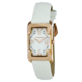 CHRONOTECH női Quartz óra karóra CT6024L-11