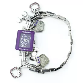 CHRONOTECH női Quartz óra karóra CT6323L-09M