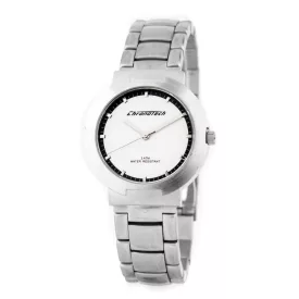 CHRONOTECH női Quartz óra karóra CT6451-03M