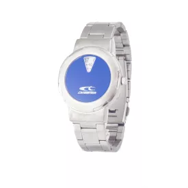 CHRONOTECH női Quartz óra karóra CT7002-03M