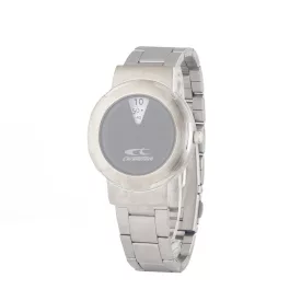 CHRONOTECH női Quartz óra karóra CT7002-05M