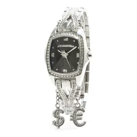 CHRONOTECH női Quartz óra karóra CT7008LS-15M