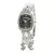CHRONOTECH női Quartz óra karóra CT7008LS-15M