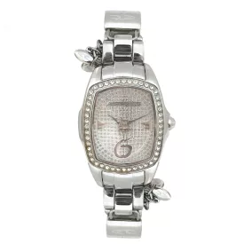 CHRONOTECH női Quartz óra karóra CT7009LS-06M