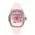 CHRONOTECH gyerek Quartz óra karóra CT7016LS-07