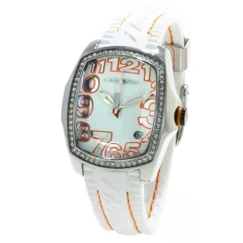CHRONOTECH női Quartz óra karóra CT7016LS-09