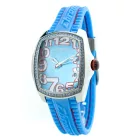 CHRONOTECH női Quartz óra karóra CT7016LS-13