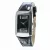 CHRONOTECH Unisex férfi női Quartz óra karóra CT7017B-04