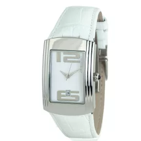 CHRONOTECH női Quartz óra karóra CT7017B-06