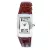 CHRONOTECH női Quartz óra karóra CT7017L-03