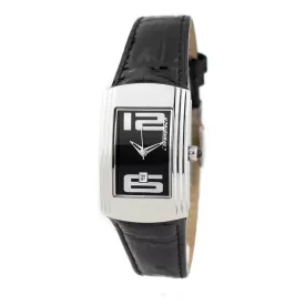 CHRONOTECH női Quartz óra karóra CT7017L-04