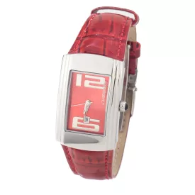 CHRONOTECH női Quartz óra karóra CT7017L-05