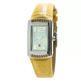 CHRONOTECH női Quartz óra karóra CT7017L-06S