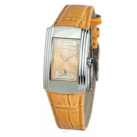 CHRONOTECH női Quartz óra karóra CT7017L-07