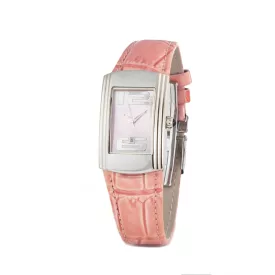 CHRONOTECH női Quartz óra karóra CT7017L-08