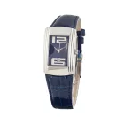 CHRONOTECH női Quartz óra karóra CT7017L-09