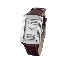 CHRONOTECH Unisex férfi női Quartz óra karóra CT7017M-03