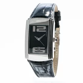 CHRONOTECH női Quartz óra karóra CT7017M-04