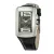 CHRONOTECH Unisex férfi női Quartz óra karóra CT7018M-04