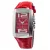 CHRONOTECH Unisex férfi női Quartz óra karóra CT7018M-05
