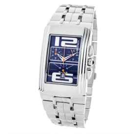 CHRONOTECH női Quartz óra karóra CT7018M
