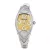 CHRONOTECH női Quartz óra karóra CT7026LS-15M