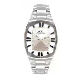 CHRONOTECH női Quartz óra karóra CT7065L-01M
