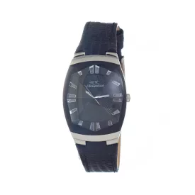 CHRONOTECH női Quartz óra karóra CT7065L-02