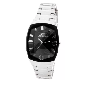CHRONOTECH női Quartz óra karóra CT7065L-02M