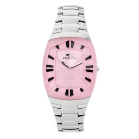 CHRONOTECH női Quartz óra karóra CT7065L-07M