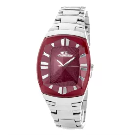 CHRONOTECH női Quartz óra karóra CT7065L-27M