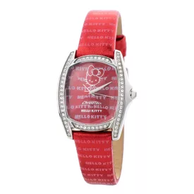 CHRONOTECH női Quartz óra karóra CT7094SS-28