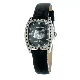 CHRONOTECH női Quartz óra karóra CT7094SS-51